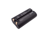 Honeywell 550039 Battery 7.4V 2400mAh - Compatible Replacement