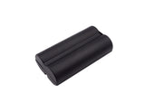 Honeywell 550039 Battery 7.4V 2400mAh - Compatible Replacement