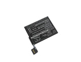 Apple iPod touch 6th generation Battery 3.85V 1000mAh - Compatible Replacement