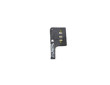 Apple iPod touch 6th generation Battery 3.85V 1000mAh - Compatible Replacement