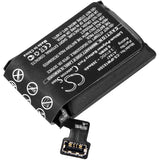 Apple Watch Series 3 GPS 38mm Battery 3.81V 260mAh - Compatible Replacement