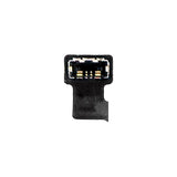 Apple Watch Series 3 GPS 38mm Battery 3.81V 260mAh - Compatible Replacement