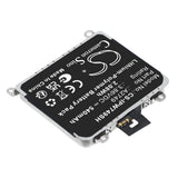 Apple Watch Ultra 49mm Battery 3.86V 540mAh - Compatible Replacement
