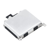 Apple Watch Ultra 49mm Battery 3.86V 540mAh - Compatible Replacement