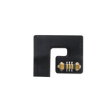 Apple Watch Ultra 49mm Battery 3.86V 540mAh - Compatible Replacement