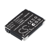 Apple Watch Series S8 41mm Battery 3.85V 280mAh - Compatible Replacement