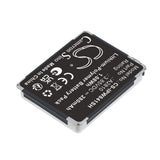 Apple Watch Series S8 41mm Battery 3.85V 280mAh - Compatible Replacement