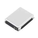 Apple Watch Series S8 41mm Battery 3.85V 280mAh - Compatible Replacement