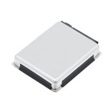 Apple Watch Series S8 41mm Battery 3.85V 280mAh - Compatible Replacement