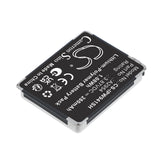 Cameron Sino CS-IPW941SH Battery