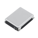 Apple A2954 Battery Replacement for Apple Watch Smartwatch