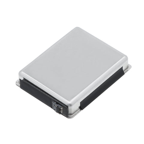 Apple Watch Series 9 S9 Battery Replacement for Apple Watch Smartwatch