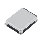 Apple A2954 Battery Replacement for Apple Watch Smartwatch
