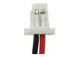 BTI PW029123 Battery Replacement for GPS - Navigation
