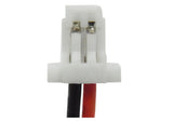 Garmin 010-00540-70 Battery Replacement for GPS - Navigation