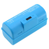 iRobot Braava Jet Mopping Robot Battery 3.6V 2000mAh - Compatible Replacement