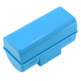 iRobot Braava Jet Mopping Robot Battery 3.6V 2000mAh - Compatible Replacement