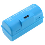 iRobot Braava Jet Mopping Robot Battery 3.6V 2900mAh - Compatible Replacement