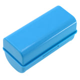 iRobot Braava Jet Mopping Robot Battery 3.6V 2900mAh - Compatible Replacement