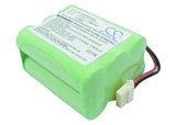 Cameron Sino CS-IRB320VX Battery