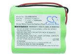 Cameron Sino CS-IRB320VX Battery