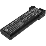 iRobot Looj 330 Gutter Cleaning Robot Battery 7.2V 4000mAh - Compatible Replacement