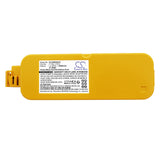 King Cleaning od TV Battery 14.4V 4000mAh - Compatible Replacement