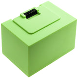 iRobot Roomba e6 E6134 Battery 14.4V 2600mAh - Compatible Replacement