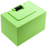 iRobot Roomba e6 E6134 Battery 14.4V 3400mAh - Compatible Replacement