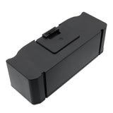 iRobot Roomba e6 E6134 Battery 14.4V 5200mAh - Compatible Replacement