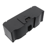 iRobot Roomba e6 E6134 Battery 14.4V 6800mAh - Compatible Replacement
