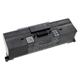 iRobot Roomba Combo 10 Max Battery 16V 4200mAh - Compatible Replacement
