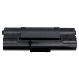 iRobot Roomba Combo 10 Max Battery 16V 4200mAh - Compatible Replacement
