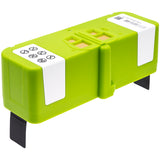 Cameron Sino CS-IRB980VX Battery