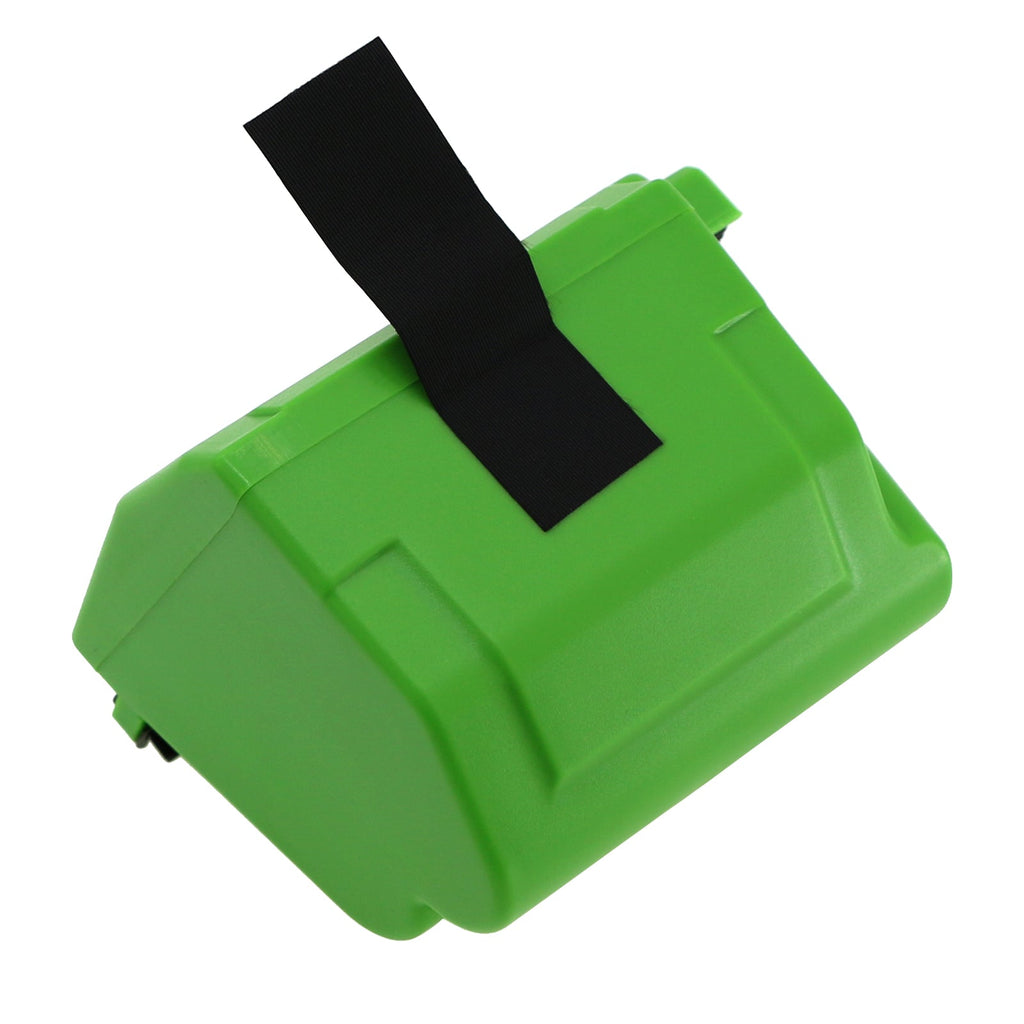 iRobot Roomba ABL-B Battery Replacement - 3300mAh – RocketDistributing.com
