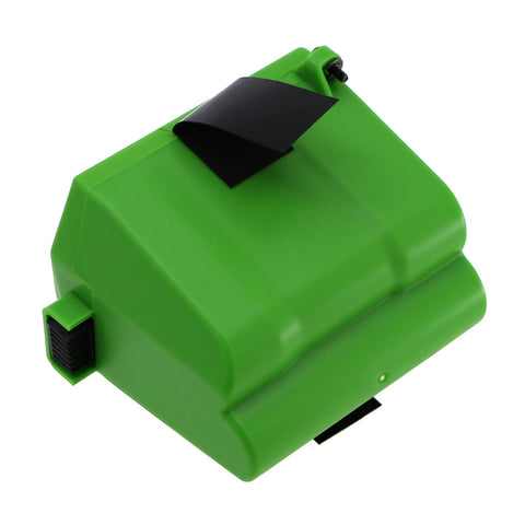 iRobot Roomba S955020 Battery Replacement - 3300mAh