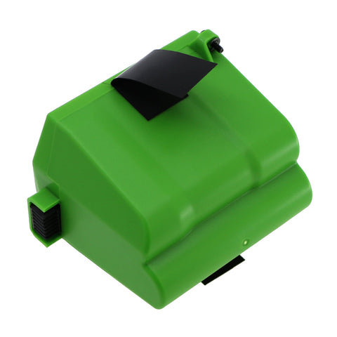 iRobot Roomba 4650994 Battery Replacement - 3300mAh