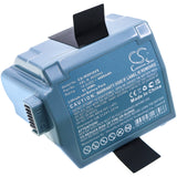 iRobot Roomba S9 Battery 14.4V 4400mAh - Compatible Replacement
