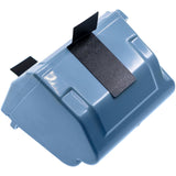 iRobot Roomba S9 Battery 14.4V 4400mAh - Compatible Replacement