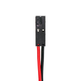 Intermec 066111-001 Battery Replacement for Barcode Scanner