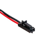 Intermec 066111-001 Battery Replacement for Barcode Scanner