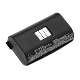 Intermec 700 Color Battery 7.4V 2400mAh - Compatible Replacement
