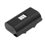 Intermec 700 Color Battery 7.4V 2400mAh - Compatible Replacement