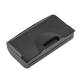 Intermec 700 Color Battery 7.4V 2400mAh - Compatible Replacement