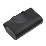 Intermec 700 Color Battery 7.4V 2400mAh - Compatible Replacement