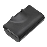 Intermec 318-013-004 Battery Replacement for Barcode Scanner