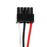 iRobot ABL-G Battery 14.4V 2600mAh - Compatible Replacement