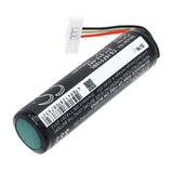 Honeywell IN51L3-D Battery 3.7V 2200mAh - Compatible Replacement