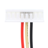 Honeywell IN51L3-D Battery 3.7V 2200mAh - Compatible Replacement