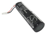 Cameron Sino CS-ISF510BX Battery